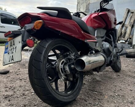 Хонда Другая, объемом двигателя 0.7 л и пробегом 0 тыс. км за 5500 $, фото 1 на Automoto.ua