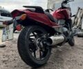 Хонда Другая, объемом двигателя 0.7 л и пробегом 0 тыс. км за 5500 $, фото 1 на Automoto.ua