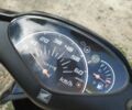 Хонда Другая, объемом двигателя 50 л и пробегом 0 тыс. км за 485 $, фото 3 на Automoto.ua