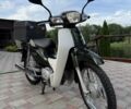 Хонда Інша, об'ємом двигуна 49 л та пробігом 0 тис. км за 1090 $, фото 1 на Automoto.ua