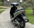 Хонда Другая, объемом двигателя 49 л и пробегом 0 тыс. км за 700 $, фото 4 на Automoto.ua