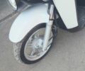 Хонда Інша, об'ємом двигуна 0.11 л та пробігом 0 тис. км за 1211 $, фото 1 на Automoto.ua