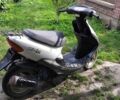 Хонда Другая, объемом двигателя 49 л и пробегом 0 тыс. км за 320 $, фото 6 на Automoto.ua
