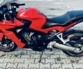 Хонда Другая, объемом двигателя 0.65 л и пробегом 0 тыс. км за 7000 $, фото 5 на Automoto.ua