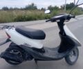 Хонда Другая, объемом двигателя 50 л и пробегом 0 тыс. км за 436 $, фото 4 на Automoto.ua