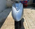 Хонда Другая, объемом двигателя 49 л и пробегом 0 тыс. км за 710 $, фото 4 на Automoto.ua