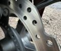 Хонда Другая, объемом двигателя 0.7 л и пробегом 0 тыс. км за 5500 $, фото 9 на Automoto.ua