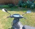 Хонда Інша, об'ємом двигуна 49 л та пробігом 0 тис. км за 291 $, фото 1 на Automoto.ua