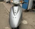Хонда Другая, объемом двигателя 49 л и пробегом 0 тыс. км за 720 $, фото 1 на Automoto.ua
