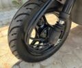 Хонда Другая, объемом двигателя 49 л и пробегом 0 тыс. км за 710 $, фото 5 на Automoto.ua