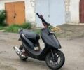 Хонда Другая, объемом двигателя 72 л и пробегом 0 тыс. км за 442 $, фото 1 на Automoto.ua