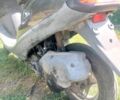 Хонда Інша, об'ємом двигуна 49 л та пробігом 0 тис. км за 291 $, фото 7 на Automoto.ua