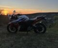 Хонда Другая, объемом двигателя 0.5 л и пробегом 0 тыс. км за 3265 $, фото 1 на Automoto.ua