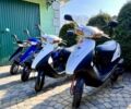 Хонда Другая, объемом двигателя 49 л и пробегом 0 тыс. км за 560 $, фото 7 на Automoto.ua