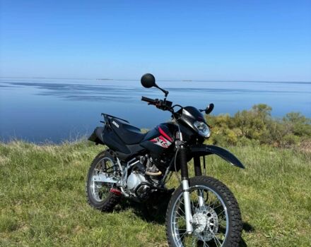 Хонда Інша, об'ємом двигуна 0.13 л та пробігом 0 тис. км за 1699 $, фото 19 на Automoto.ua