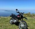 Хонда Інша, об'ємом двигуна 0.13 л та пробігом 0 тис. км за 1699 $, фото 19 на Automoto.ua