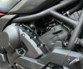 Хонда Другая, объемом двигателя 0.7 л и пробегом 0 тыс. км за 5500 $, фото 3 на Automoto.ua