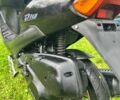 Хонда Інша, об'ємом двигуна 65 л та пробігом 0 тис. км за 600 $, фото 15 на Automoto.ua