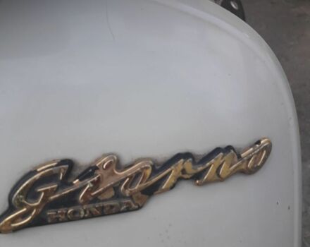 Хонда Другая, объемом двигателя 50 л и пробегом 0 тыс. км за 237 $, фото 3 на Automoto.ua