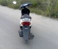 Хонда Другая, объемом двигателя 50 л и пробегом 0 тыс. км за 436 $, фото 2 на Automoto.ua