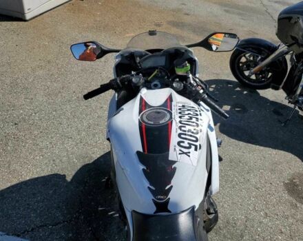 Хонда Другая, объемом двигателя 0 л и пробегом 0 тыс. км за 2900 $, фото 8 на Automoto.ua