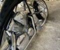 Хонда Другая, объемом двигателя 1.3 л и пробегом 0 тыс. км за 10500 $, фото 2 на Automoto.ua