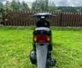 Хонда Інша, об'ємом двигуна 65 л та пробігом 0 тис. км за 600 $, фото 20 на Automoto.ua