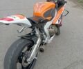 Хонда Другая, объемом двигателя 1 л и пробегом 0 тыс. км за 3650 $, фото 2 на Automoto.ua