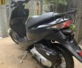 Хонда Інша, об'ємом двигуна 50 л та пробігом 0 тис. км за 650 $, фото 18 на Automoto.ua