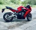 Хонда Другая, объемом двигателя 0.65 л и пробегом 0 тыс. км за 7000 $, фото 1 на Automoto.ua