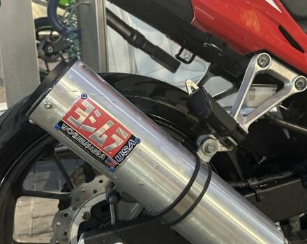 Хонда Інша, об'ємом двигуна 0.4 л та пробігом 0 тис. км за 4000 $, фото 7 на Automoto.ua