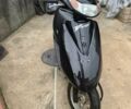 Хонда Інша, об'ємом двигуна 50 л та пробігом 0 тис. км за 650 $, фото 17 на Automoto.ua