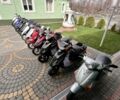 Хонда Другая, объемом двигателя 49 л и пробегом 0 тыс. км за 500 $, фото 4 на Automoto.ua
