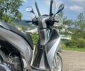 Хонда Другая, объемом двигателя 0.15 л и пробегом 0 тыс. км за 2050 $, фото 6 на Automoto.ua