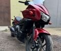 Хонда Другая, объемом двигателя 0.7 л и пробегом 0 тыс. км за 5500 $, фото 1 на Automoto.ua