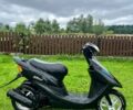 Хонда Інша, об'ємом двигуна 65 л та пробігом 0 тис. км за 600 $, фото 1 на Automoto.ua