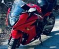 Хонда Другая, объемом двигателя 0.65 л и пробегом 0 тыс. км за 7000 $, фото 3 на Automoto.ua