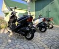 Хонда Другая, объемом двигателя 49 л и пробегом 0 тыс. км за 560 $, фото 6 на Automoto.ua