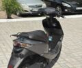 Хонда Другая, объемом двигателя 49 л и пробегом 0 тыс. км за 600 $, фото 5 на Automoto.ua