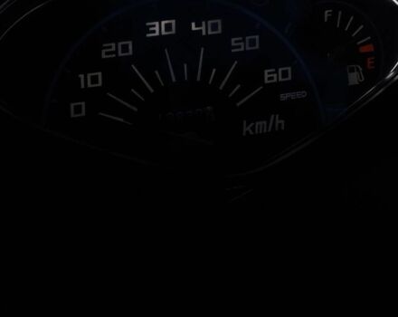 Хонда Другая, объемом двигателя 50 л и пробегом 0 тыс. км за 467 $, фото 3 на Automoto.ua