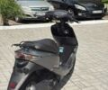 Хонда Другая, объемом двигателя 49 л и пробегом 0 тыс. км за 600 $, фото 4 на Automoto.ua