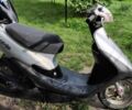Хонда Другая, объемом двигателя 49 л и пробегом 0 тыс. км за 320 $, фото 4 на Automoto.ua