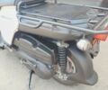 Хонда Інша, об'ємом двигуна 0.11 л та пробігом 0 тис. км за 1211 $, фото 4 на Automoto.ua