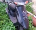 Хонда Другая, объемом двигателя 49 л и пробегом 0 тыс. км за 206 $, фото 1 на Automoto.ua