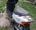 Хонда Другая, объемом двигателя 49 л и пробегом 0 тыс. км за 320 $, фото 9 на Automoto.ua