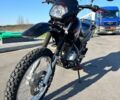 Хонда Інша, об'ємом двигуна 0.13 л та пробігом 0 тис. км за 1699 $, фото 13 на Automoto.ua
