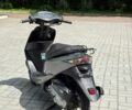 Хонда Другая, объемом двигателя 49 л и пробегом 0 тыс. км за 600 $, фото 7 на Automoto.ua