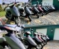Хонда Другая, объемом двигателя 49 л и пробегом 0 тыс. км за 560 $, фото 8 на Automoto.ua