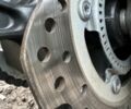 Хонда Другая, объемом двигателя 0.7 л и пробегом 0 тыс. км за 5500 $, фото 4 на Automoto.ua