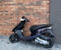 Хонда Інша, об'ємом двигуна 50 л та пробігом 0 тис. км за 550 $, фото 7 на Automoto.ua